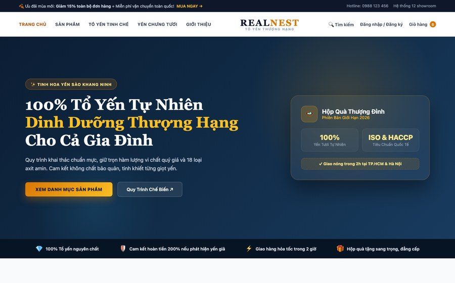 Realnest