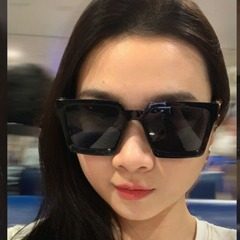 Chị Mỹ Thuận