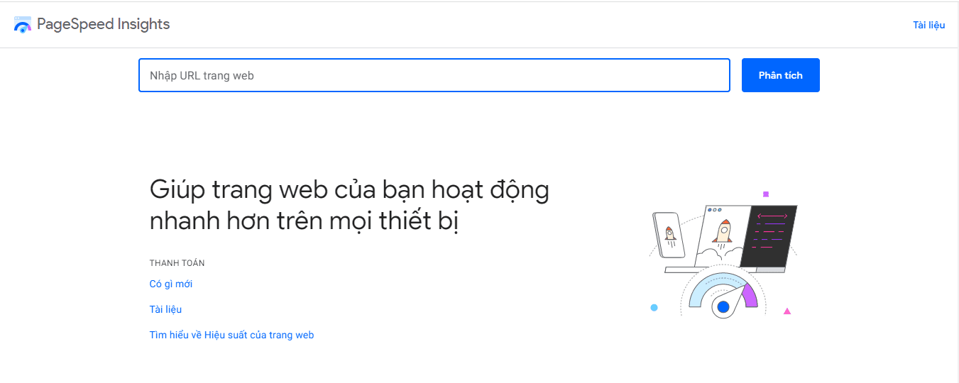 Trang chủ 19