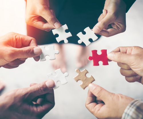 HPB Media startup