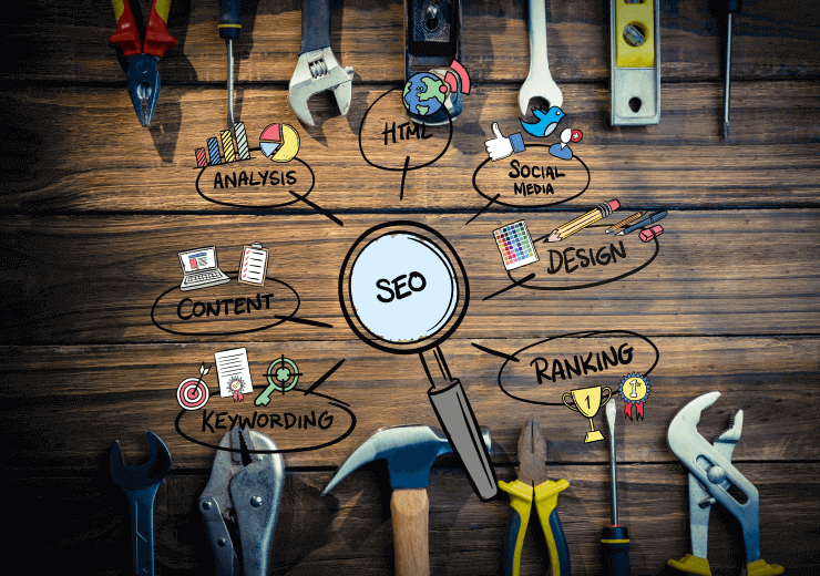 How SEO Helps Your Website Win More Qualified Traffic