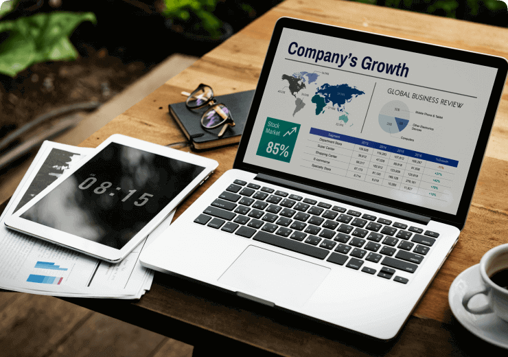 Digital Marketing Channels Every Growing Brand Should Track