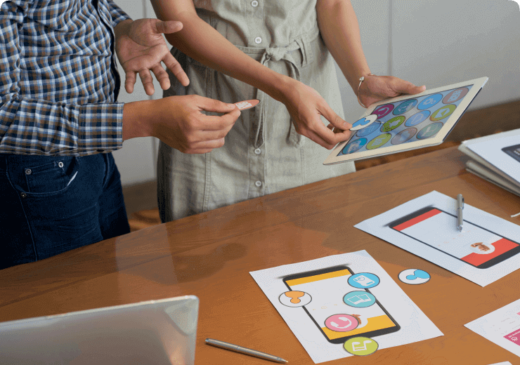 Website Improvements That Support Better Conversion Rates