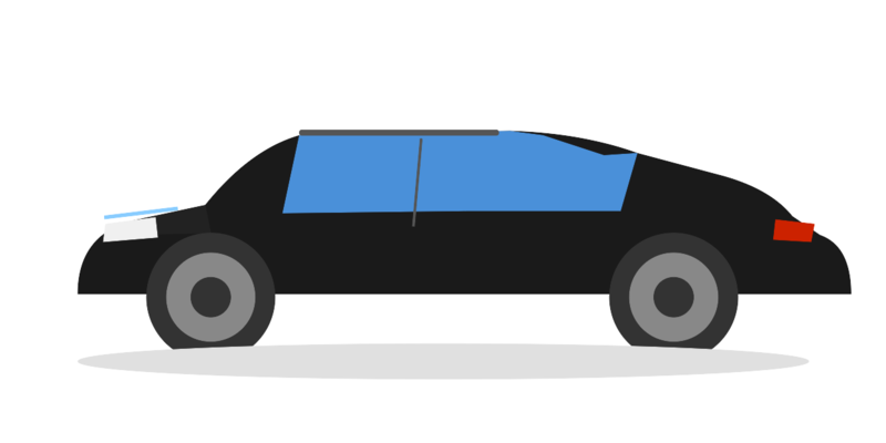 VinFast VF9 SUV